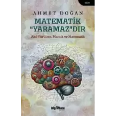 Matematik “Yaramaz”dır