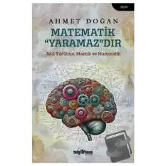 Matematik “Yaramaz”dır