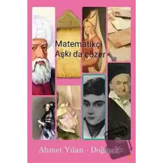 Matematikçi Aşkı da Çözer