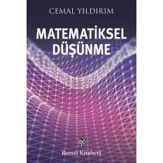 Matematiksel Düşünme