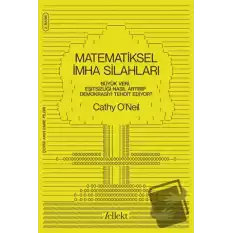 Matematiksel İmha Silahları