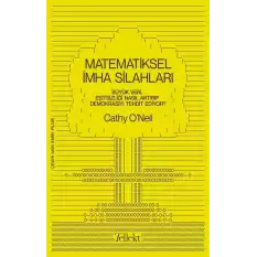 Matematiksel İmha Silahları