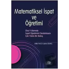 Matematiksel İspat ve Öğretimi