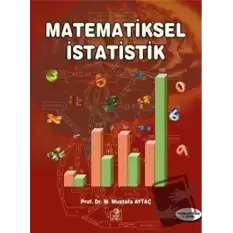 Matematiksel İstatistik