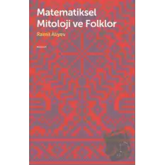 Matematiksel Mitoloji ve Folklor