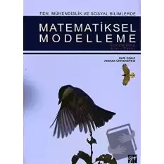 Matematiksel Modelleme