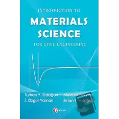 Materials Science