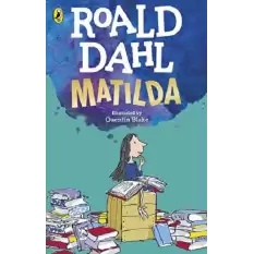 Matilda