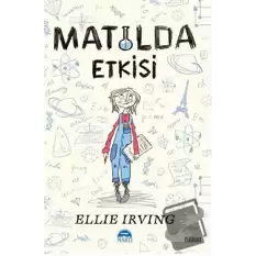 Matilda Etkisi