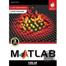 Matlab