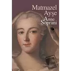 Matmazel Ayşe