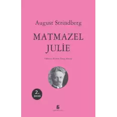 Matmazel Julie