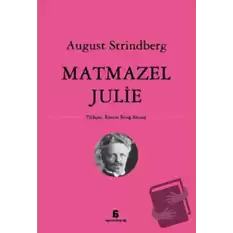 Matmazel Julie