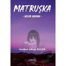 Matruşka