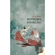 Matruşka Kırıkları