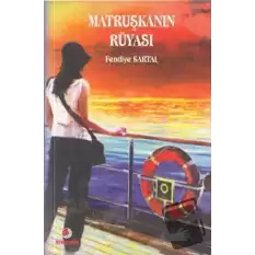 Matruşkanın Rüyası