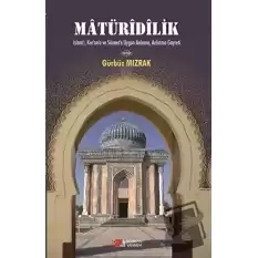 Matüridilik