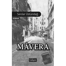 Mavera