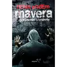 Mavera