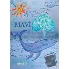 Mavi