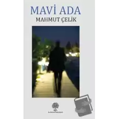 Mavi Ada