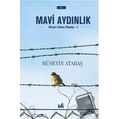 Mavi Aydınlık