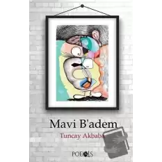 Mavi B’adem