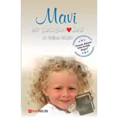 Mavi Bir Çocuğun Sesi