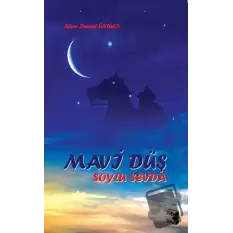 Mavi Düş Soylu Sevda