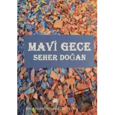 Mavi Gece