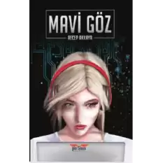 Mavi Göz