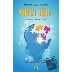 Mavi Işık