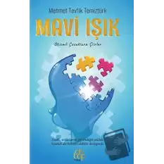 Mavi Işık 3