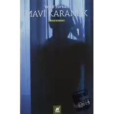 Mavi Karanlık