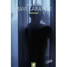 Mavi Karanlık