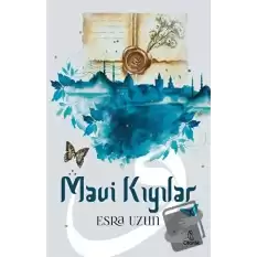 Mavi Kıyılar