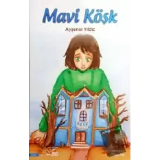 Mavi Köşk