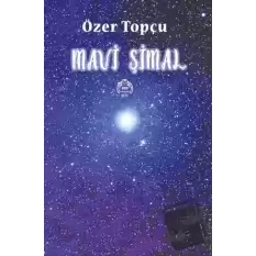 Mavi Şimal