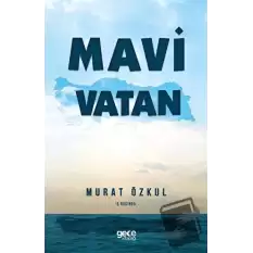 Mavi Vatan