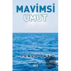 Mavimsi Umut