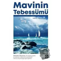 Mavinin Tebessümü