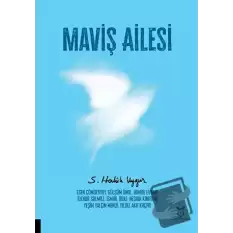 Maviş Ailesi