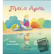 Maxin Aynası