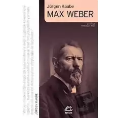 Max Weber