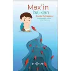 Max’in Balıkları