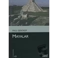 Mayalar