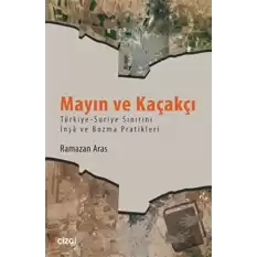 Mayın ve Kaçakçı