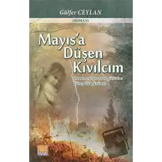 Mayısa Düşen Kıvılcım