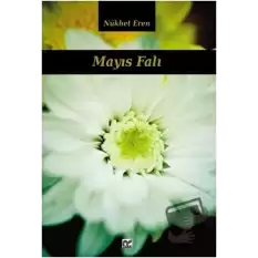 Mayıs Falı