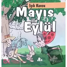 Mayıs ile Eylül